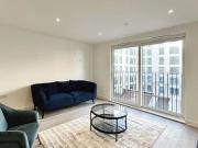 City Centre Car Care Company, 260 Bradford Street, Rea...