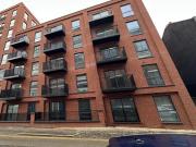 City Centre Car Care Company, 260 Bradford Street, Rea...