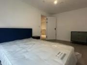 City Centre Car Care Company, 260 Bradford Street, Rea...