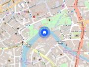 City Centre, Cask Store, BS1 6WF