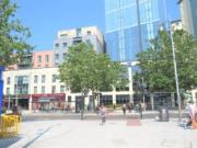 City Centre, Central Quay North, BS1 4AU | Bristol...