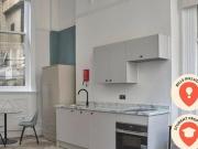 City Centre, Corn Street, Bristol, 1 Bedroom Apartment