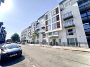 City Centre, Deanery Road, BS1 5QH Let | Bristol...