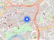 City Centre, Eclipse, BS1 3DH