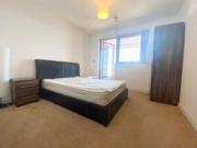 City Centre, Eclipse, BS1 3DH | Bristol Residential Letting