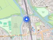 City Centre Epc Rating C