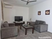 CITY CENTRE EXECUTIVE APARTMENT