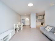 City Centre Location @ $675 Per Week