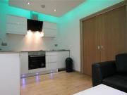 City Centre, Newcastle Upon Tyne NE1, 2 bed flat to rent...