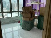 City centre plaza gm