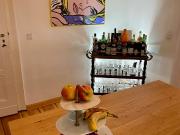 City Centre • Premium Berlin Apartment • 86m2, Berlin...