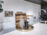 City Centre Studio Studio 4