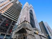 City Centre Superior Sophistication and Contemporary Living