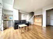 City Centre, The Mill House, BS1 6HH | Bristol...