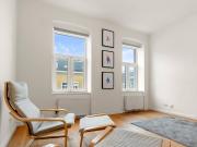 City Chic Koffer packen und sofort einziehen!