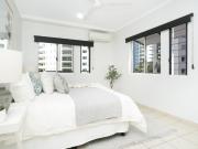 City Chic Living