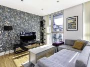 City Close 1 Bed Apartment near Tower Hill