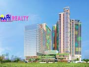 CITY CLOU CONDO FOR SALE STUDIO UNIT CEBU CITY