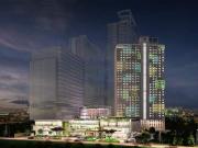 City Clou Condominium Studio Type Unit for Sale in Cebu...