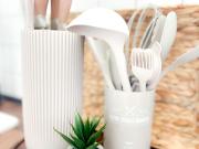 City Comfort Essen residential home with balcony, Essen...