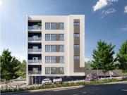 City Concept Evolution