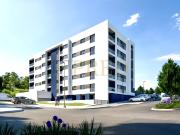 City Concept Evolution Ermesinde
