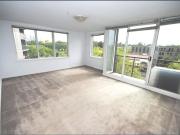 City Condos: 6th floor Modern Splendour!