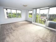 City Condos: 6th floor Modern Splendour!