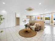 City Connected Wayville Living