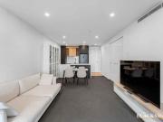 City Convenience Furnished