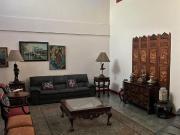 City convenience, campus charm — own a house in UP...