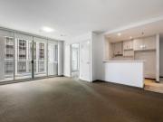 City Convenience Meets Comfortable Living