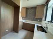 City Convenience Meets Elegant Living in E. Rodriguez...