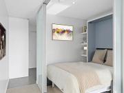 City Convenience with Modern Comfort & Lifestyle Appeal