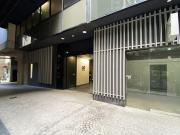 City Convenience with Modern Comfort & Lifestyle Appeal