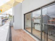 City Delight Apartment Q 3 Bedroom Apartment