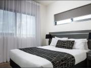 City Edge Fully Furnished Apartment