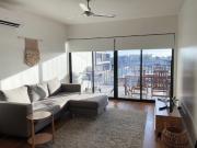 City Edge Living