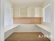 City Edge Living with Resort Style Amenities on Lygon Street