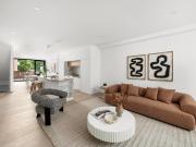 City energy meets neighbourhood charm