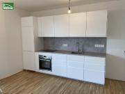 City Flair in Wien 1230: Großzügige 3 Zimmer Wohnung zum...