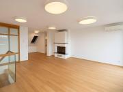 City Flair Penthouse– nur 1 Minute zur Mariahilfer Straße