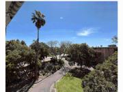 City Fringe Convenience in Low Maintenance Group