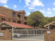 City Fringe Convenience & Parklands Lifestyle