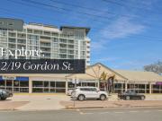 CITY FRINGE INVESTMENT ASSET AVAILABLE FOR SALE!