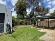 City Fringe Lifestyle Living