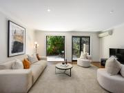 City Fringe Lifestyle Opportunity