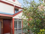 City Fringe Lifestyle with Investment Appeal! UNDER...
