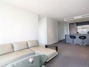 CITY FRINGE LIVING AT WRAP FURNISHED