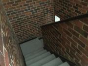 City Fringe Living Overlooking Parklands 2 Bedroom...